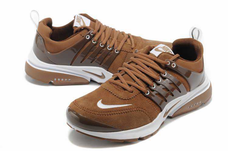 presto nike sport de la mode achat nike presto magasin